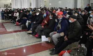 Dùng bẫy cũ dụ người mới trong chiêu trò lừa đảo đa cấp Dùng bẫy cũ dụ người mới trong chiêu trò lừa đảo đa cấp