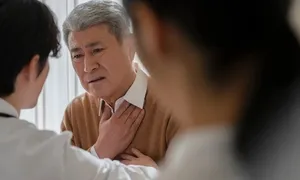 Tự làm ra tài sản 15 tỷ dù không được thừa kế đồng nào Tự làm ra tài sản 15 tỷ dù không được thừa kế đồng nào