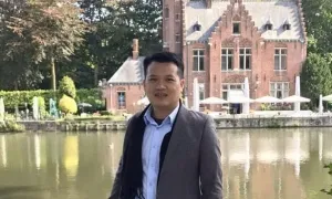 Thủ đoạn nhận hối lộ của cán bộ Cảng vụ Hải Phòng Thủ đoạn nhận hối lộ của cán bộ Cảng vụ Hải Phòng