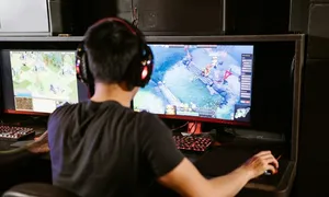 Nam giới chơi game nhiều có ảnh hưởng sinh lý? Nam giới chơi game nhiều có ảnh hưởng sinh lý?