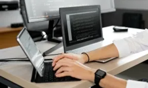 Hội chứng ống cổ tay Hội chứng ống cổ tay