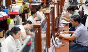 Đà Nẵng muốn giữ Sở Du lịch, Quảng Bình sẽ dừng cấp kinh phí cho các hội Đà Nẵng muốn giữ Sở Du lịch, Quảng Bình sẽ dừng cấp kinh phí cho các hội