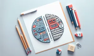 Muốn vào tập đoàn lớn nên thi IELTS hay TOEIC? Muốn vào tập đoàn lớn nên thi IELTS hay TOEIC?
