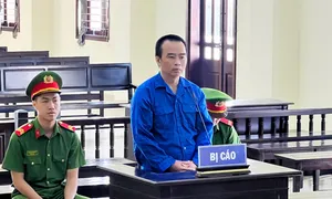 Đánh chết bạn vì nghi ngờ trộm ví
