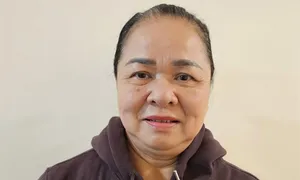 317 tỷ đồng quỹ bình ổn giá bị sử dụng sai tại Hải Hà Petro thế nào 317 tỷ đồng quỹ bình ổn giá bị sử dụng sai tại Hải Hà Petro thế nào