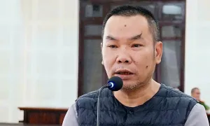 Công an 'dỏm' ra giá 2 tỷ đồng đòi nợ, chạy án Công an 'dỏm' ra giá 2 tỷ đồng đòi nợ, chạy án