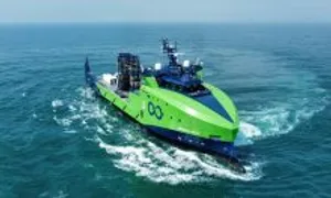 Công ty Mỹ mở chiến dịch mới tìm kiếm MH370 Công ty Mỹ mở chiến dịch mới tìm kiếm MH370