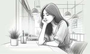 Chồng kể chuyện chăn gối với người cũ Chồng kể chuyện chăn gối với người cũ