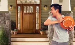 Kiếp nạn sống với hàng xóm 'ma cũ bắt nạt ma mới' Kiếp nạn sống với hàng xóm 'ma cũ bắt nạt ma mới'