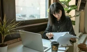 Vì sao Gen Z phớt lờ nhà tuyển dụng? Vì sao Gen Z phớt lờ nhà tuyển dụng?