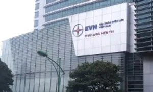 18 tập đoàn, tổng công ty được chuyển về Bộ Tài chính 18 tập đoàn, tổng công ty được chuyển về Bộ Tài chính