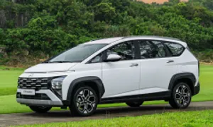 Loạt xe Hyundai nhận ưu đãi cao nhất 75 triệu đồng Loạt xe Hyundai nhận ưu đãi cao nhất 75 triệu đồng