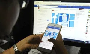 Con gái 17 tuổi nghiện chửi bới trên Facebook Con gái 17 tuổi nghiện chửi bới trên Facebook