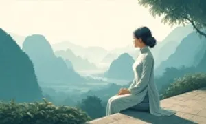 Sống chung 3 năm, tôi hết chịu nổi chồng Sống chung 3 năm, tôi hết chịu nổi chồng
