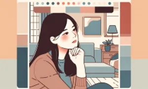 Yêu người nhiều ưu điểm nhưng không muốn rời xa Việt Nam Yêu người nhiều ưu điểm nhưng không muốn rời xa Việt Nam