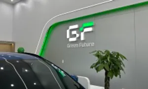 FGF đổi nhận diện thương hiệu FGF đổi nhận diện thương hiệu
