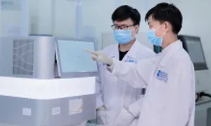 40.000 trẻ Việt mắc bệnh lý di truyền mỗi năm 40.000 trẻ Việt mắc bệnh lý di truyền mỗi năm