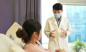 Biến chứng thường gặp ở thai phụ mắc cúm A Biến chứng thường gặp ở thai phụ mắc cúm A