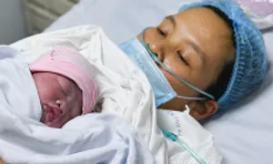 Đề xuất phụ nữ sinh con thứ hai được nghỉ thai sản 7 tháng Đề xuất phụ nữ sinh con thứ hai được nghỉ thai sản 7 tháng