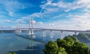 Vùng nào có tỷ lệ ly hôn cao nhất nước? Vùng nào có tỷ lệ ly hôn cao nhất nước?
