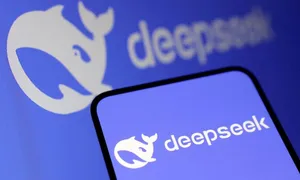 Nhà đầu tư Trung Quốc cấp tốc học cách dùng DeepSeek Nhà đầu tư Trung Quốc cấp tốc học cách dùng DeepSeek