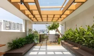 Nhà phố 'phân luồng' di chuyển để ở, kinh doanh Nhà phố 'phân luồng' di chuyển để ở, kinh doanh