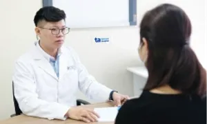 Ung thư phổi có di truyền không? Ung thư phổi có di truyền không?