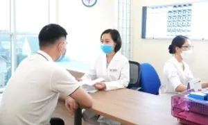 Xơ phổi có gây ung thư không? Xơ phổi có gây ung thư không?