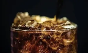 Vì sao cần áp thuế tiêu thụ đặc biệt với nước ngọt?