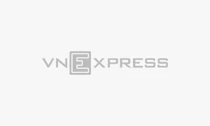 Giám đốc công ty bất động sản ở Lâm Đồng bị bắt