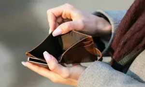 7 thói quen tưởng tiết kiệm nhưng lại tốn tiền